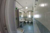 Bagno1-Camere Equilibrio 7° piano-1